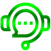 JUDISLOT777 LiveChat