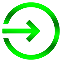 JUDISLOT777 Login